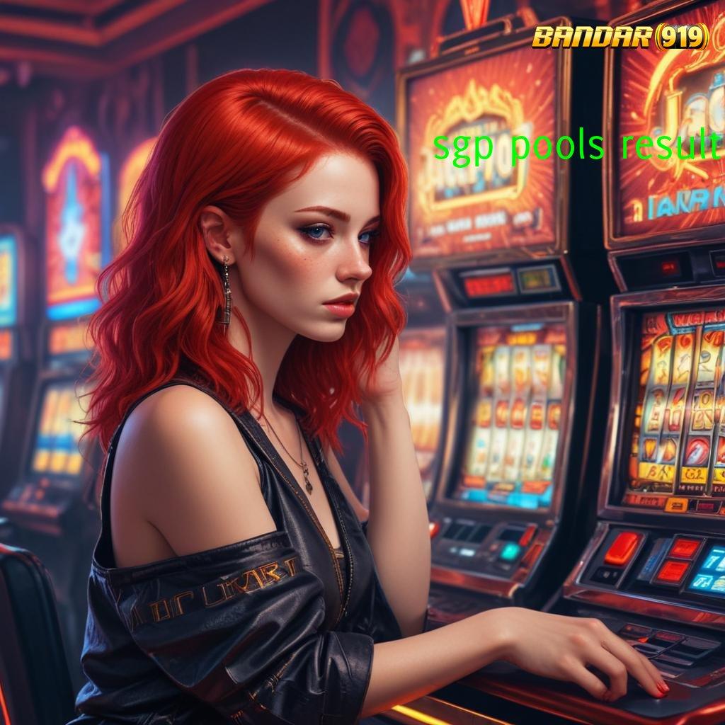 SGP POOLS RESULT ⇏ gambaran baru game apk dengan rtp tinggi