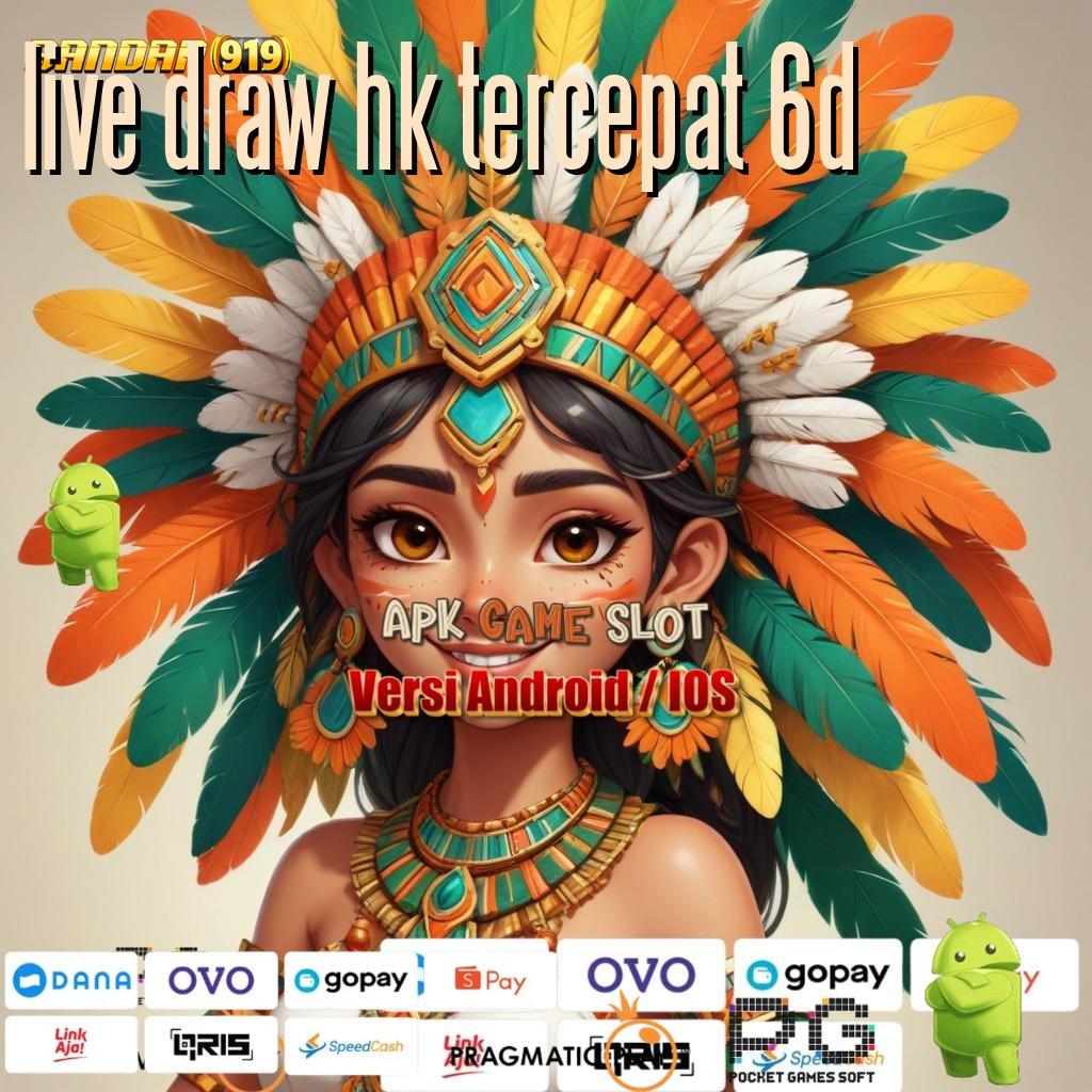 LIVE DRAW HK TERCEPAT 6D > Mahasiswa Modern Pembaruan Teknologi Digital Lebih Fleksibel