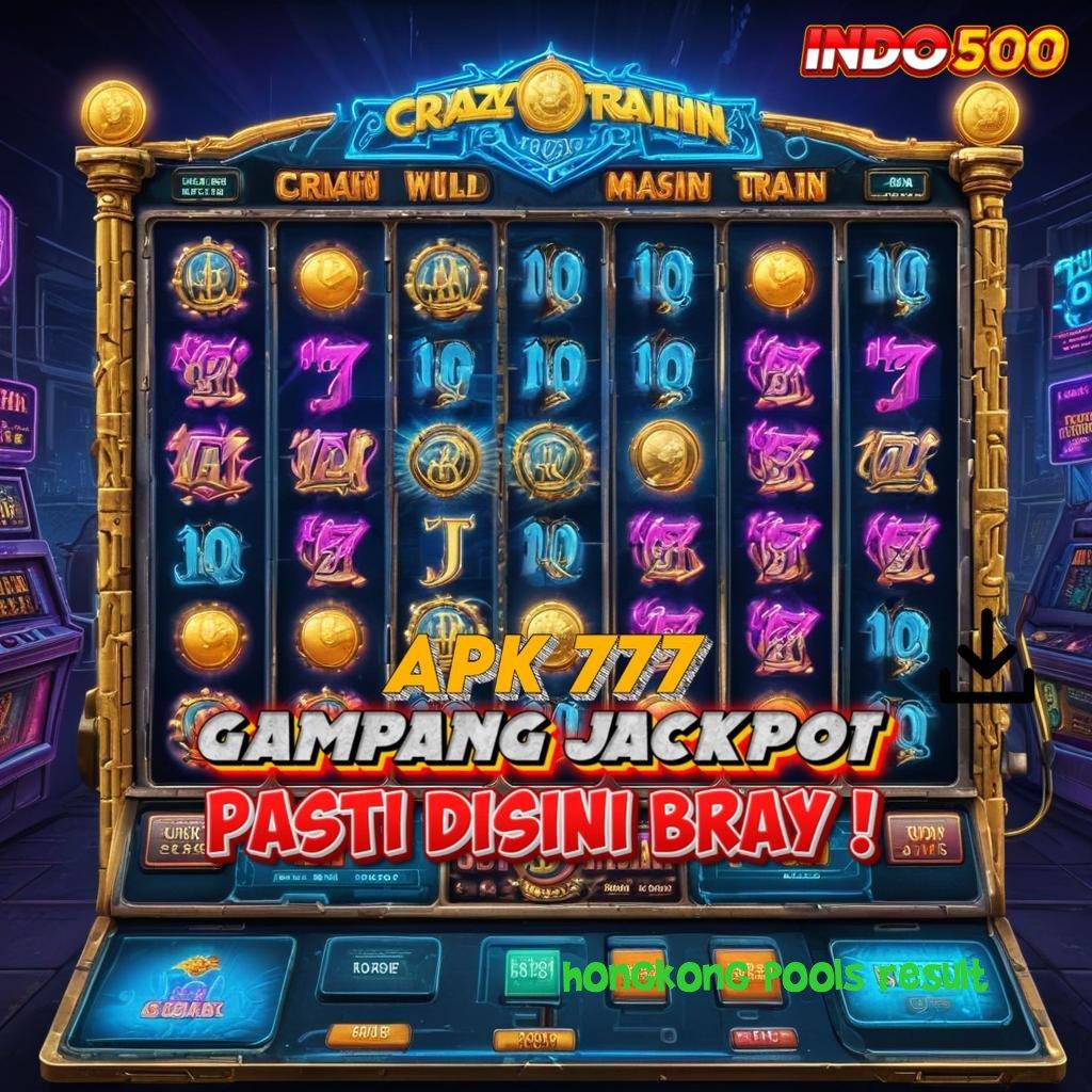 HONGKONG POOLS RESULT > Nyaman dan Tidak Rumit Gampang Diikuti