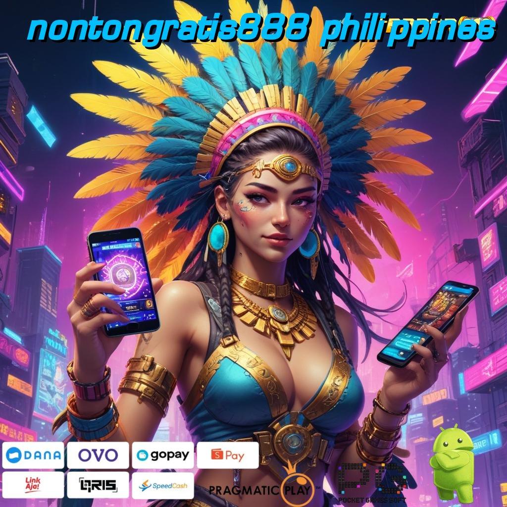 NONTONGRATIS888 PHILIPPINES > infrastruktur dinamis infrastruktur platform game