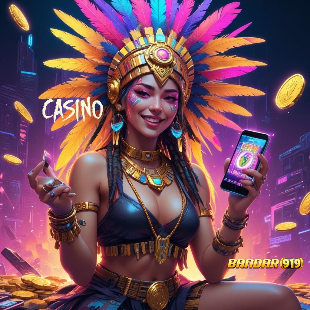 358 CASINO ⚌ Langsung Dapat Gak Ribet! APK Slot Idr 777 2025 yang Membangkitkan Semangat