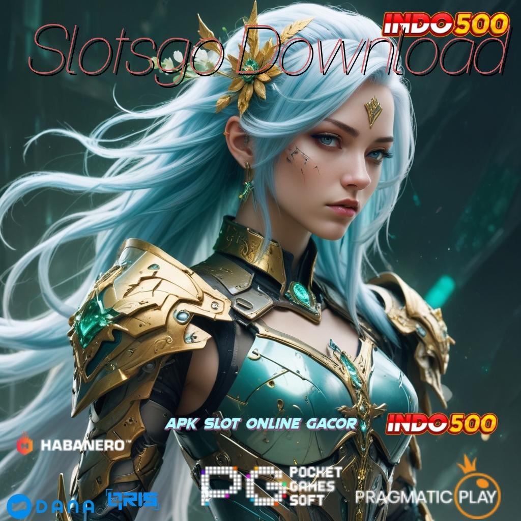 Slotsgo Download