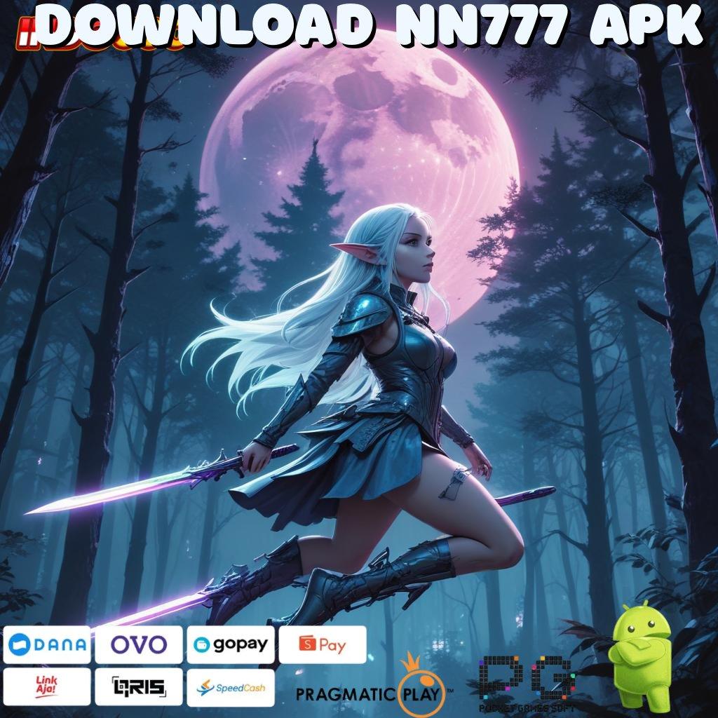 Download Nn777 Apk