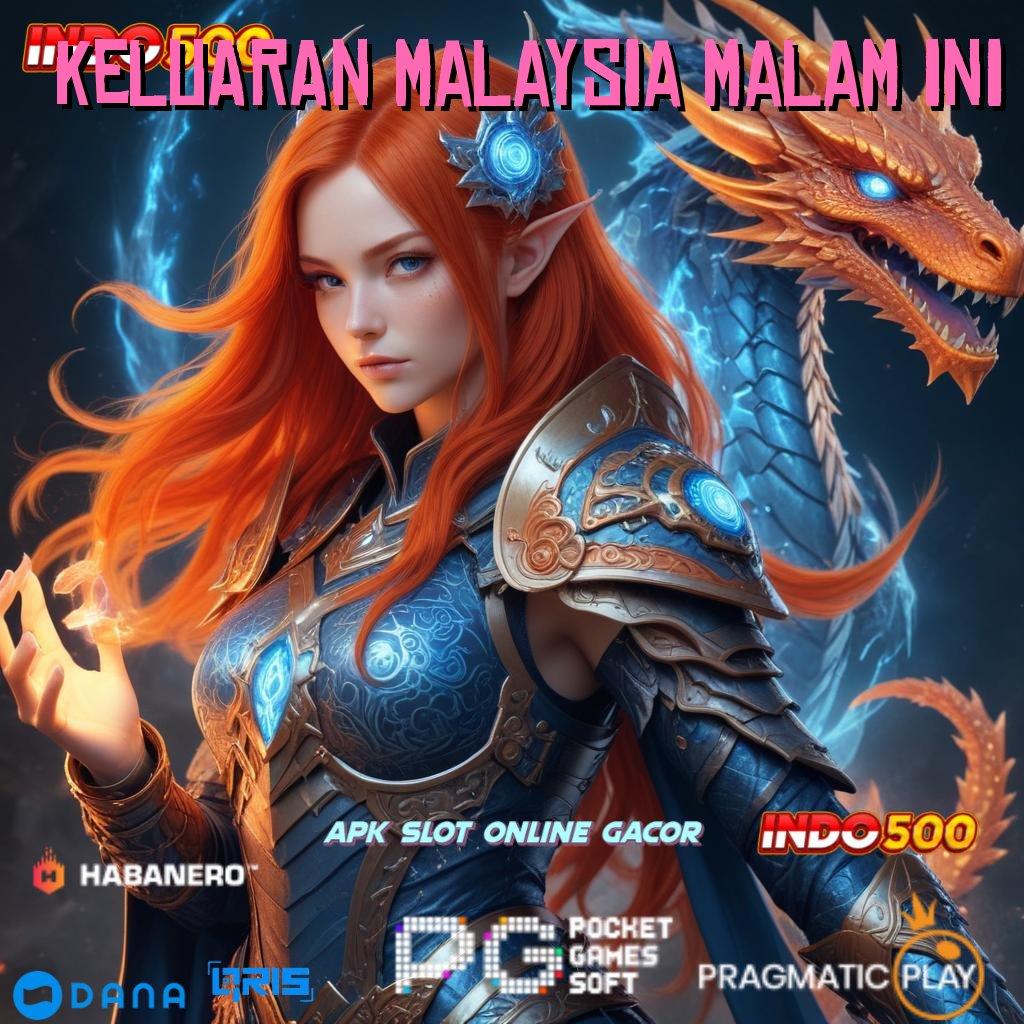 KELUARAN MALAYSIA MALAM INI > Paket Kebahagiaan Slot Apk Uang Asli Online