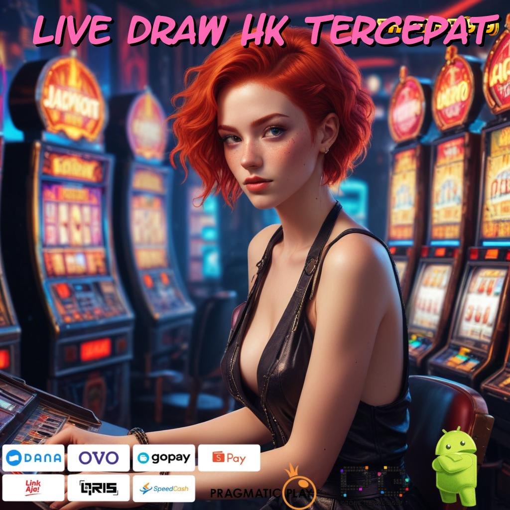 LIVE DRAW HK TERCEPAT @ tanpa mikir dua kali langung aja