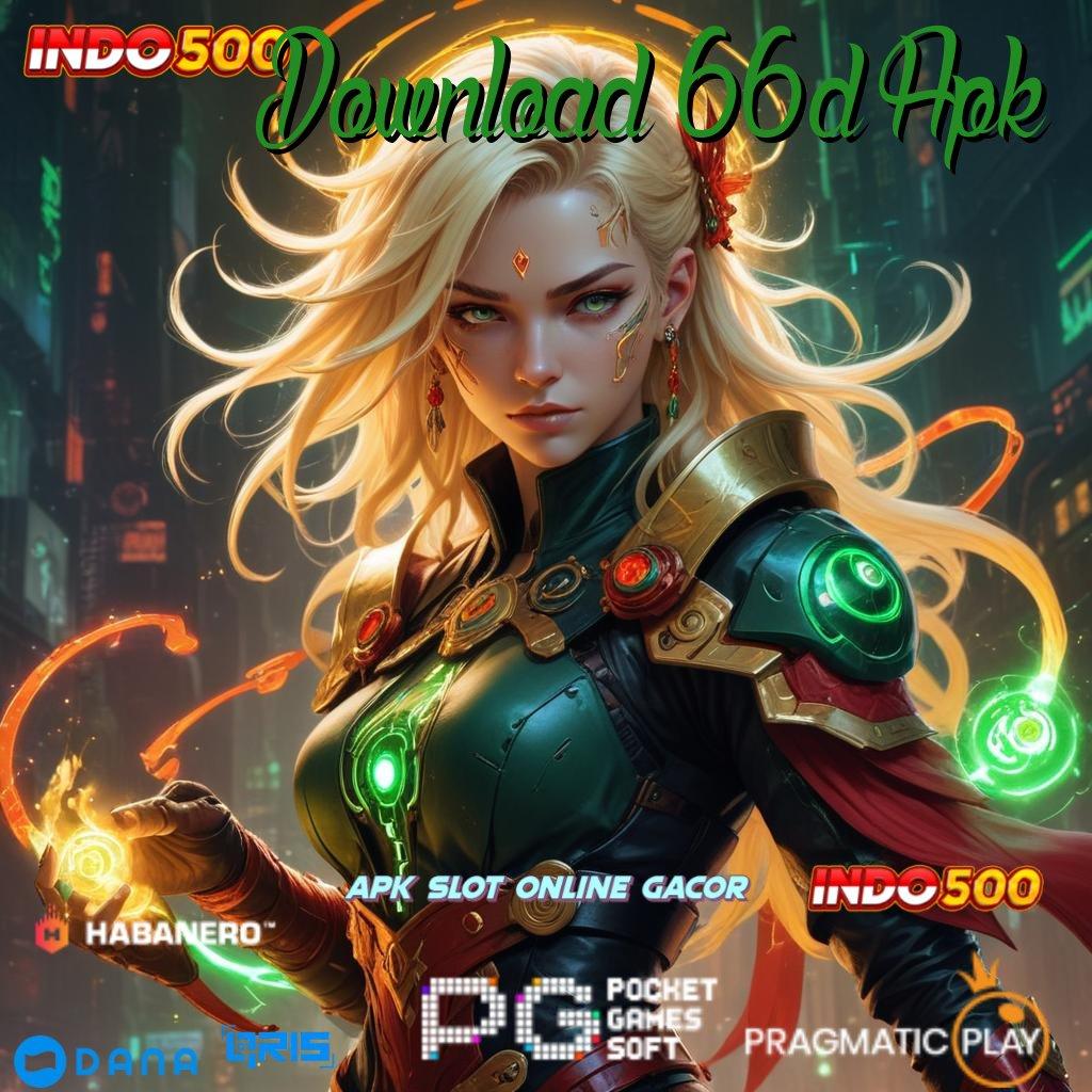 Download 66d Apk