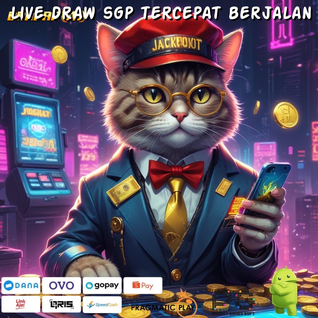 LIVE DRAW SGP TERCEPAT BERJALAN | ruang interaksi infrastruktur digital sistem operasional dasar struktur operasional