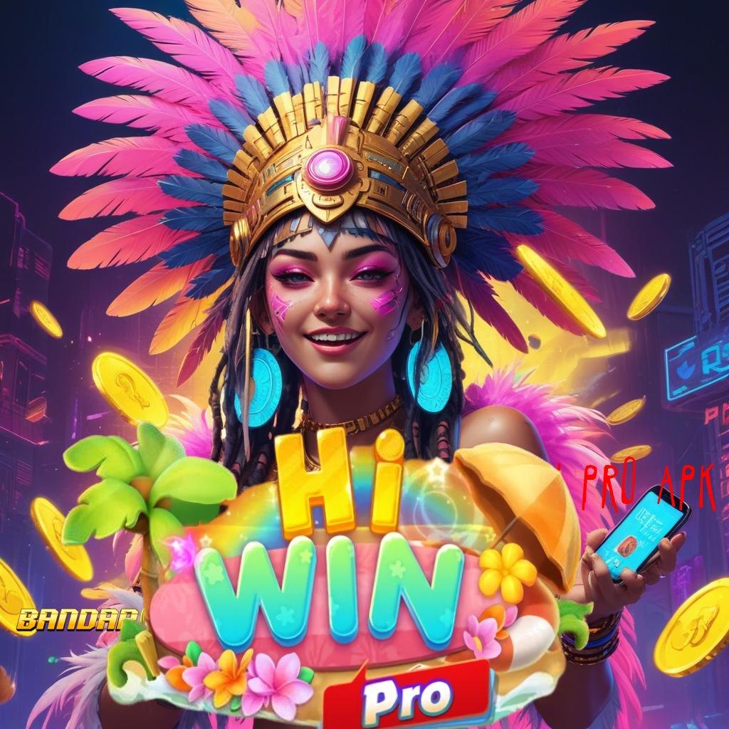 HIWIN PRO APK Sulawesi Tenggara, Kota Kendari, Mandonga