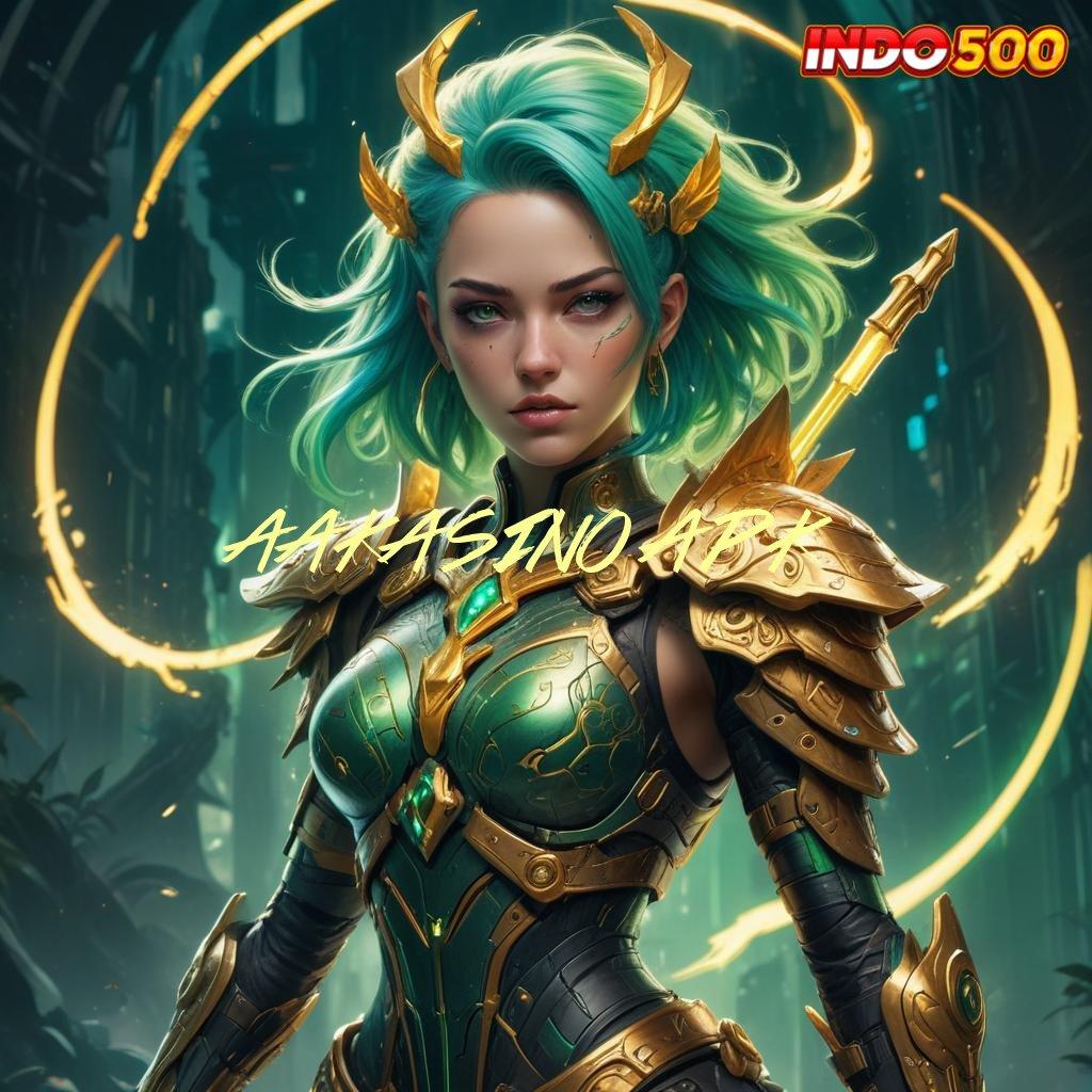 AAKASINO APK ➰ hari semangat berolahraga