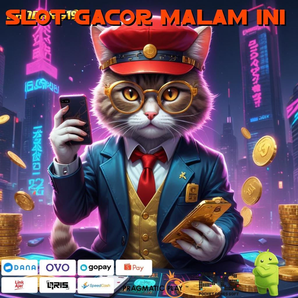 SLOT GACOR MALAM INI > Info Valid Slot Idr 777 APK yang Terbaru 2025