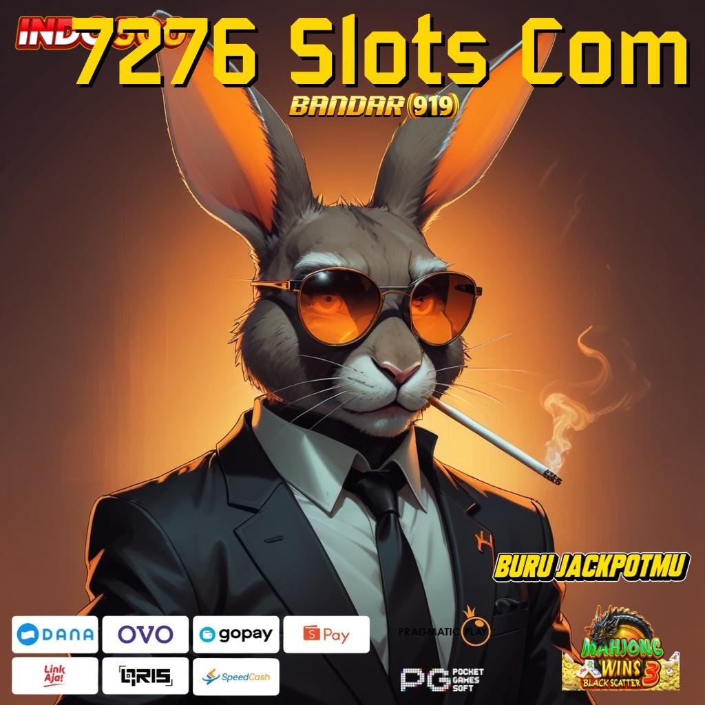 7276 Slots Com