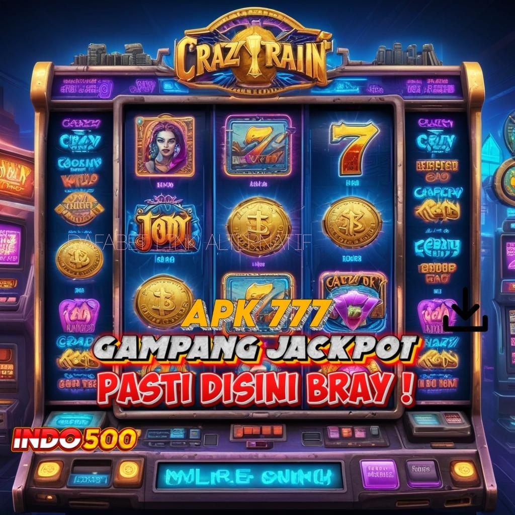 DAFABET LINK ALTERNATIF ⋗ Mengawali Kemenangan Besar Apk Slot Tanpa Isi Dana