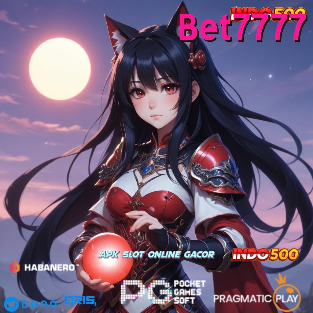 Bet7777