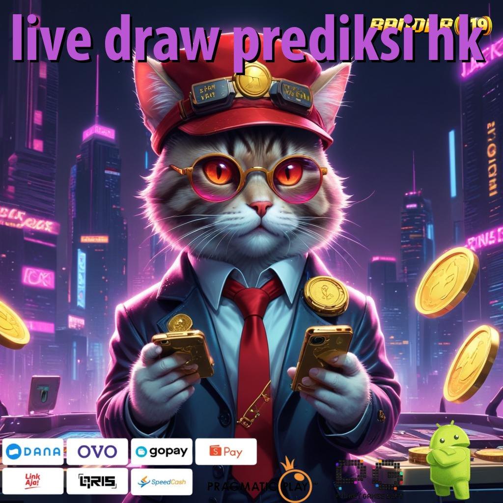 LIVE DRAW PREDIKSI HK @ (Login) Langsung Untuk Slot Dengan Scatter Maksimal