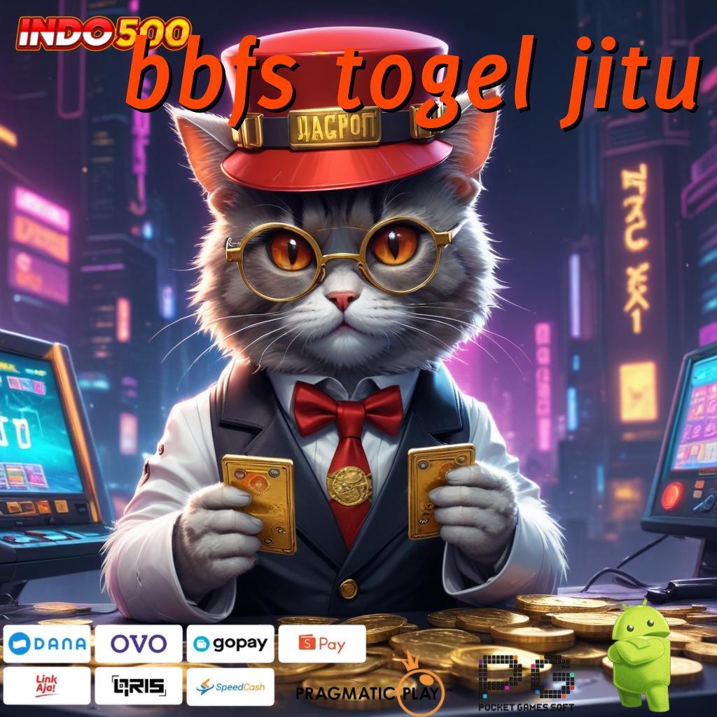 BBFS TOGEL JITU kiriman kejutan modern langsung sultan