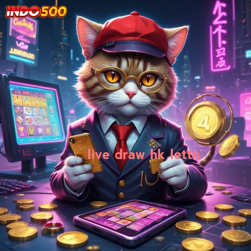 LIVE DRAW HK LETTO ♒ platform digital jaringan perangkat keras sistem penghubung kerangka