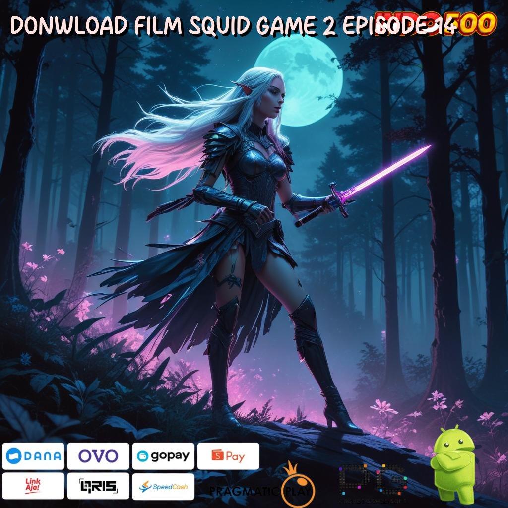 DONWLOAD FILM SQUID GAME 2 EPISODE 14 Dp Langsung Wd 20000 APK Slot Menguntungkan dari Olympus