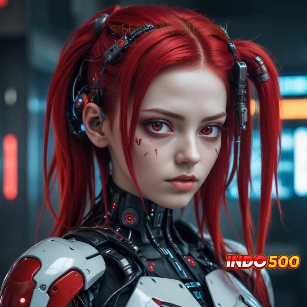 SR6666 LINK ALTERNATIF # Kode Free Reward Slot Idr 777 APK Terbaru Tahun 2025