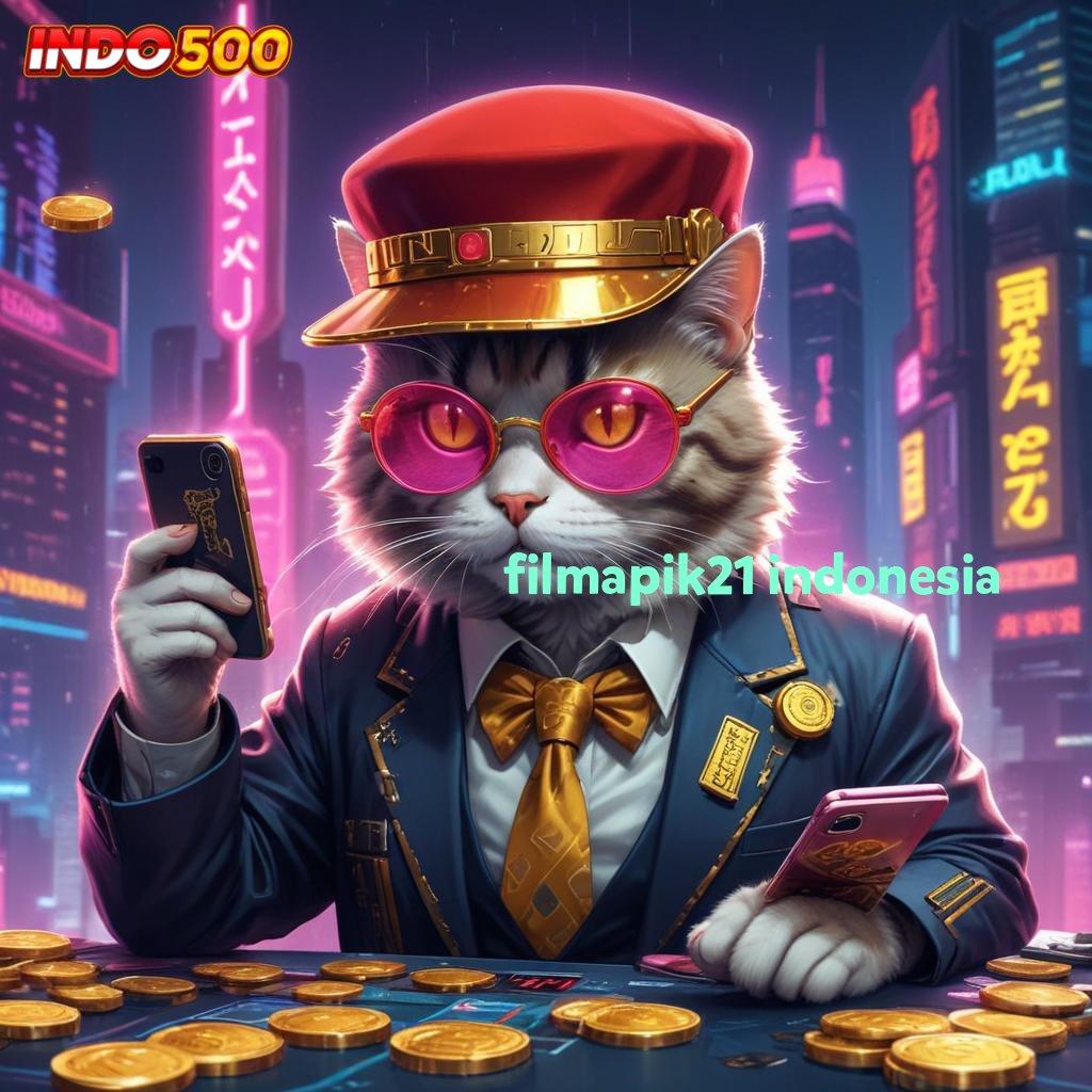 FILMAPIK21 INDONESIA 🔎 gacor mulus langsung auto kejutan spin