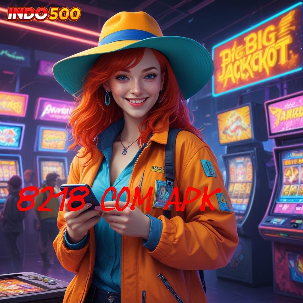 8218 COM APK ♒ sarana digital infrastruktur dasar mesin sistem kerja fondasi