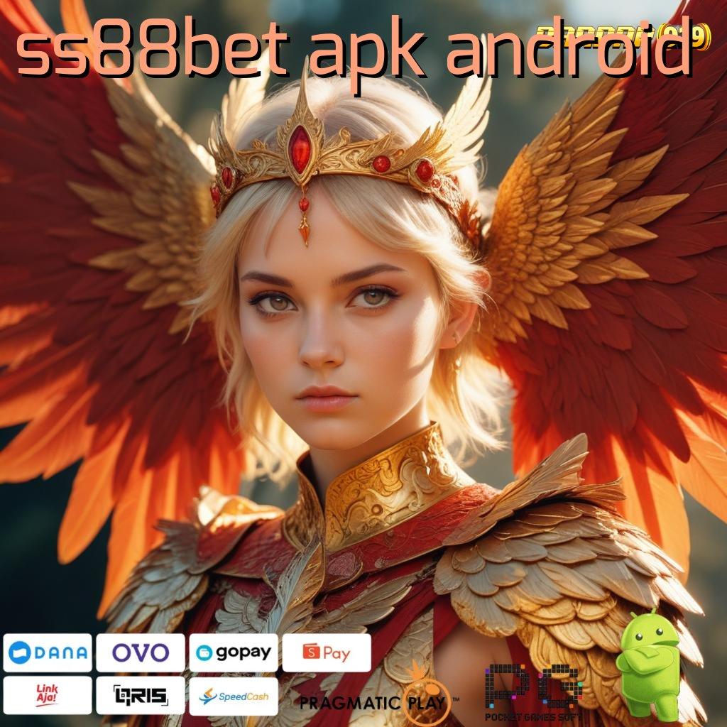 SS88BET APK ANDROID , Pendidikan Digital Teknologi Mesin Menjadi Solusi