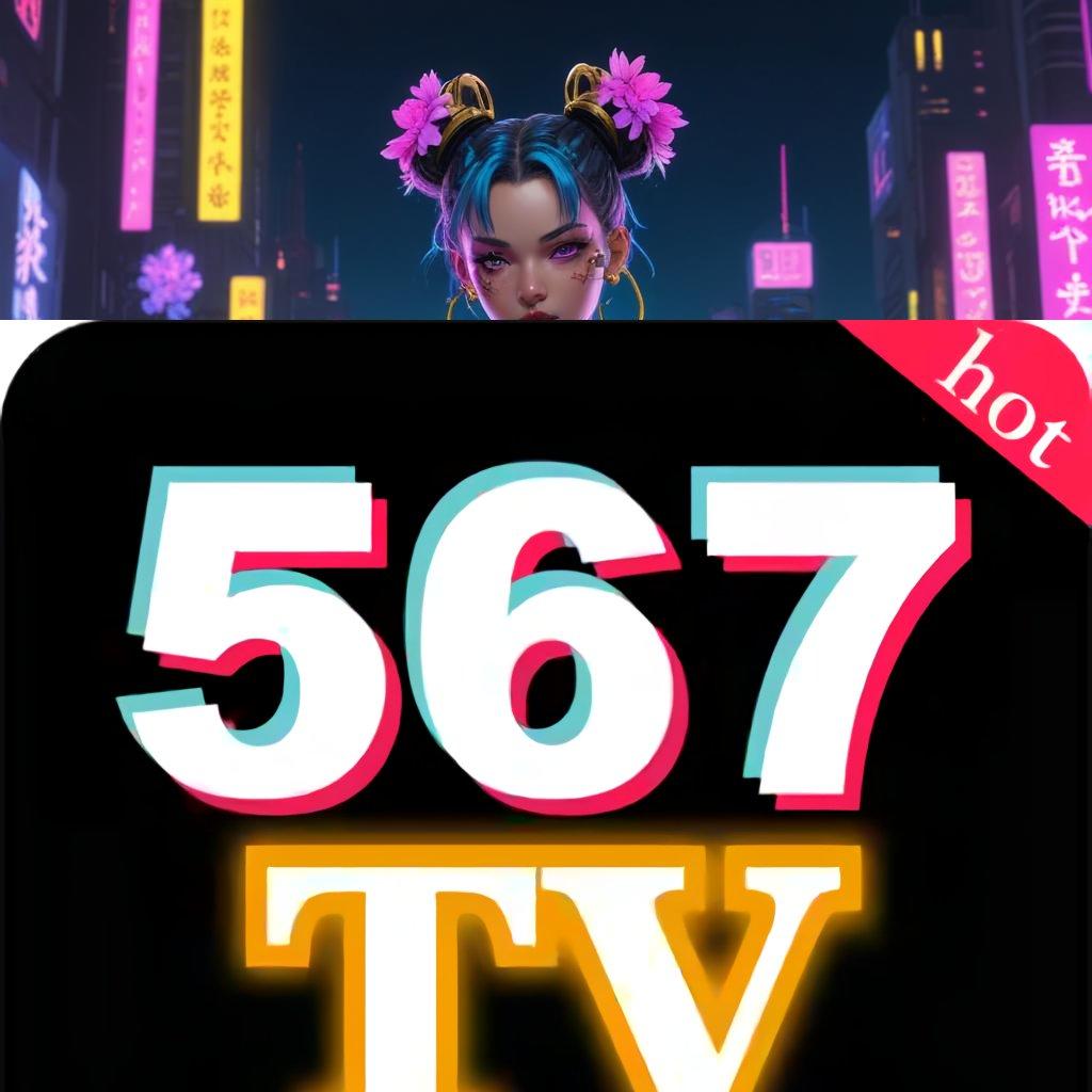 567TV COM APK raih jackpot dari egyptian dreams deluxe