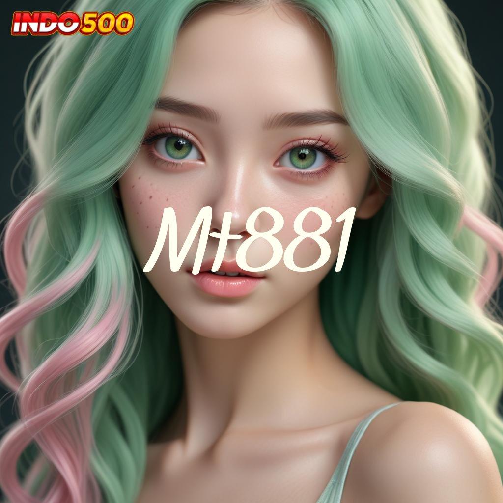 Mt881