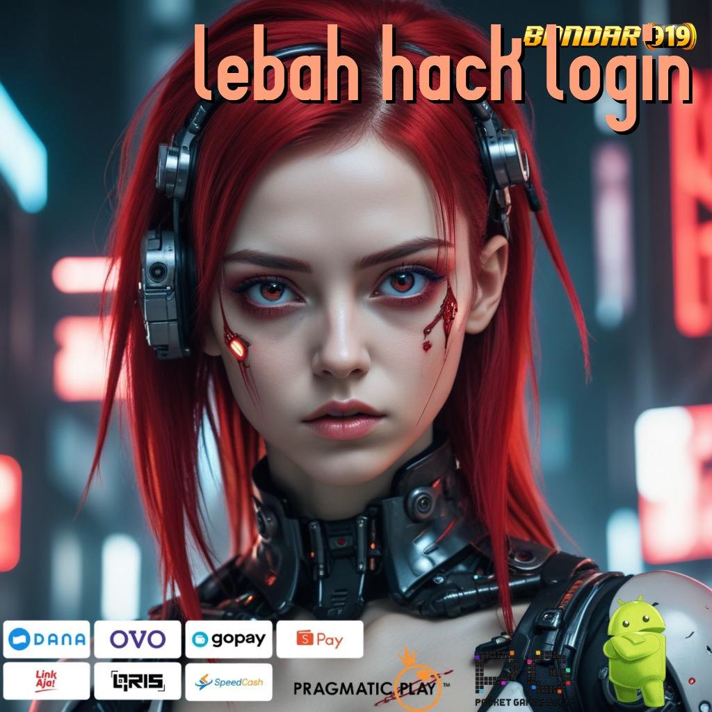 LEBAH HACK LOGIN , mesin rezeki sultan gede