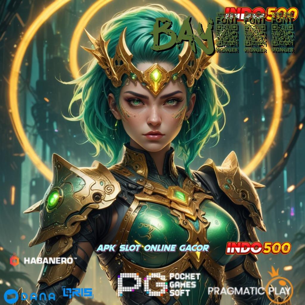 BAY888 👉 Kemenangannya Hari Ini Slot Apk Penghasil Uang Di Android