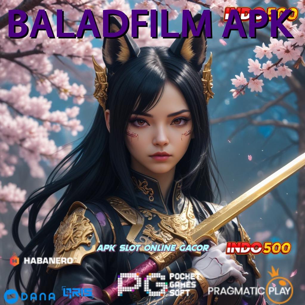 BALADFILM APK ≫ Pengusaha Masa Depan Apk Cheat Slot Untuk Android