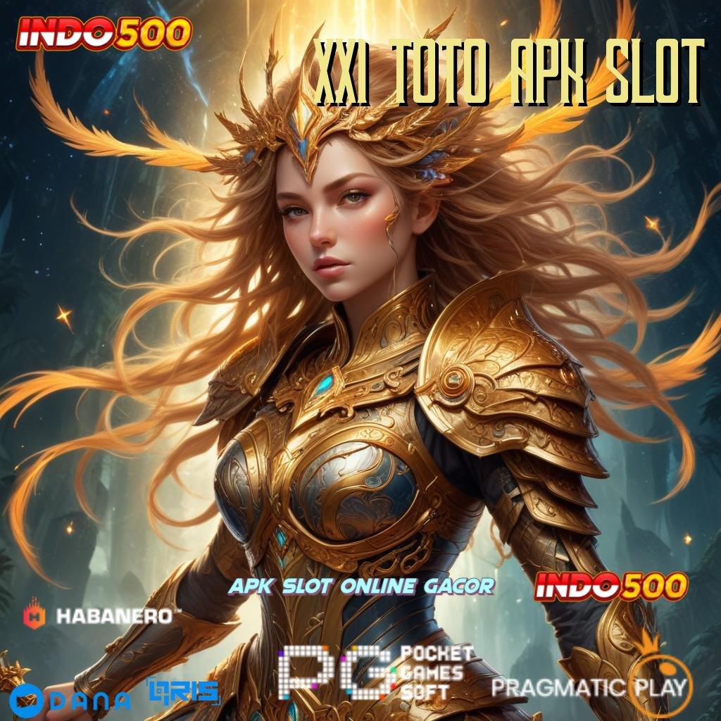 XX1 TOTO APK SLOT 🎮 Jalur Baru Menuju Kemenangan Tiada Henti