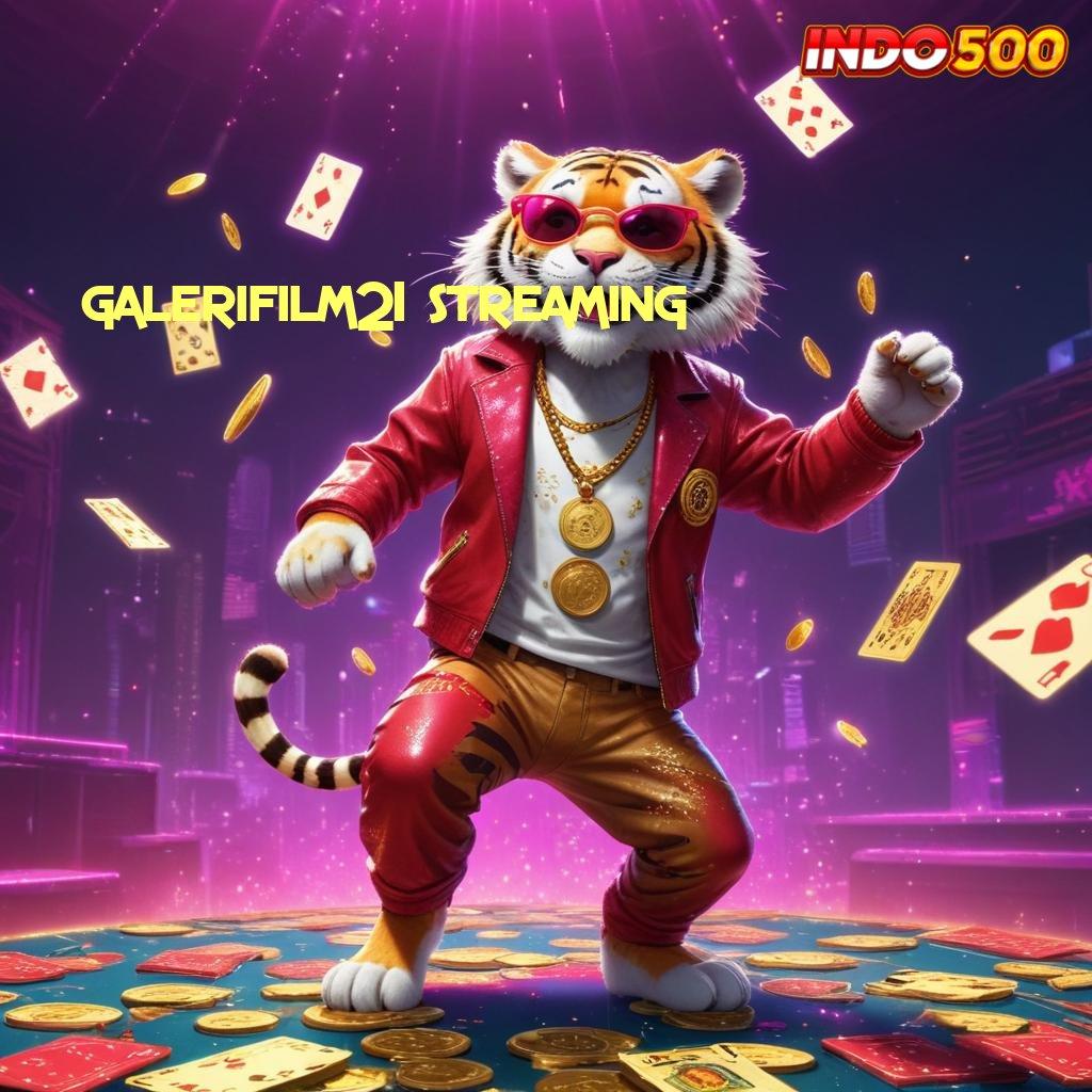 GALERIFILM21 STREAMING → Set Hadiah Tak Terlupakan Slot Gacor 2025, Jackpot Itu Nyata!