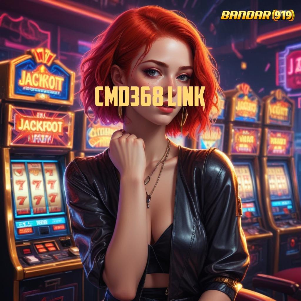 CMD368 LINK ⇏ game digital versi futuristik game