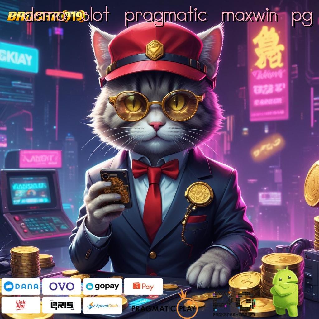 DEMO SLOT PRAGMATIC MAXWIN PG : titik awal jalan menuju keberhasilan hari ini