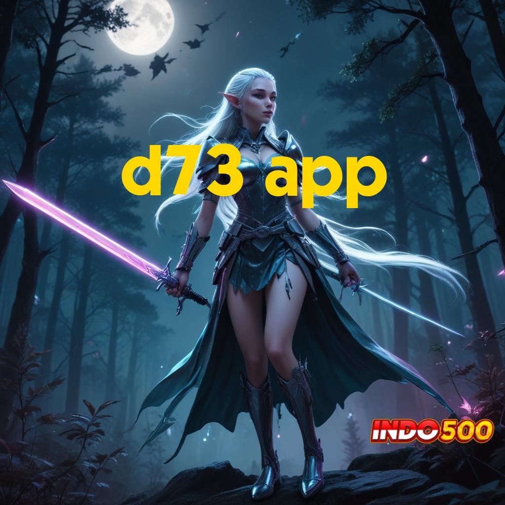 D73 APP ♒ Depo Dana 15k Usaha Yang Berkelanjutan