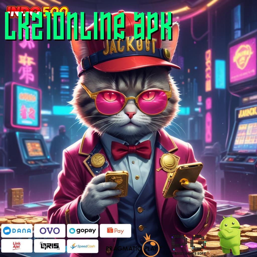 LK21ONLINE APK mesin penghasilan kemenangan besar di setiap putaran