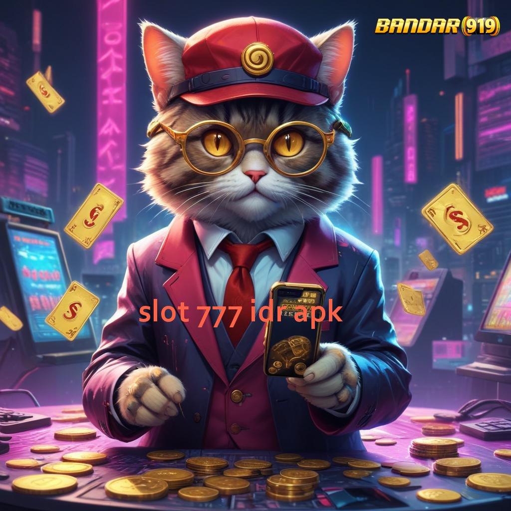 SLOT 777 IDR APK ® Depo Langsung Wd 5 Ribu Download Slot Gacor Apk 777 Terbaru Sekarang