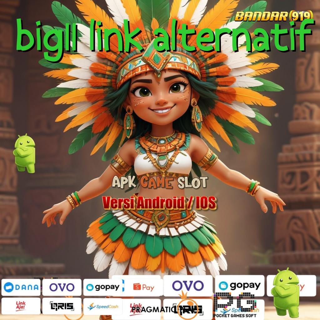 BIG11 LINK ALTERNATIF , Depo Mandiri (Versi New) 2.988.44 (Login) Terbaru Tahun Ini Download