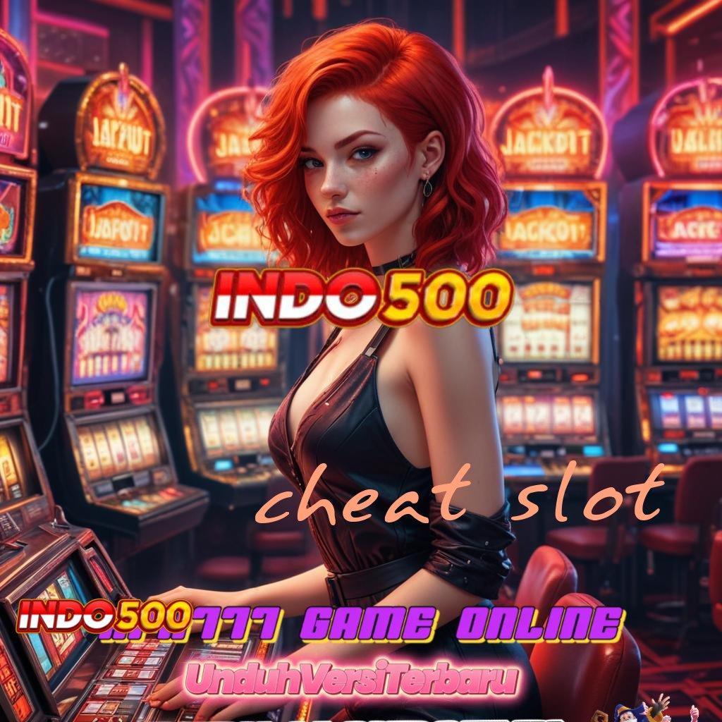 CHEAT SLOT 🥇 Support Teknologi Baru Dalam Pendidikan Universitas Fleksibel