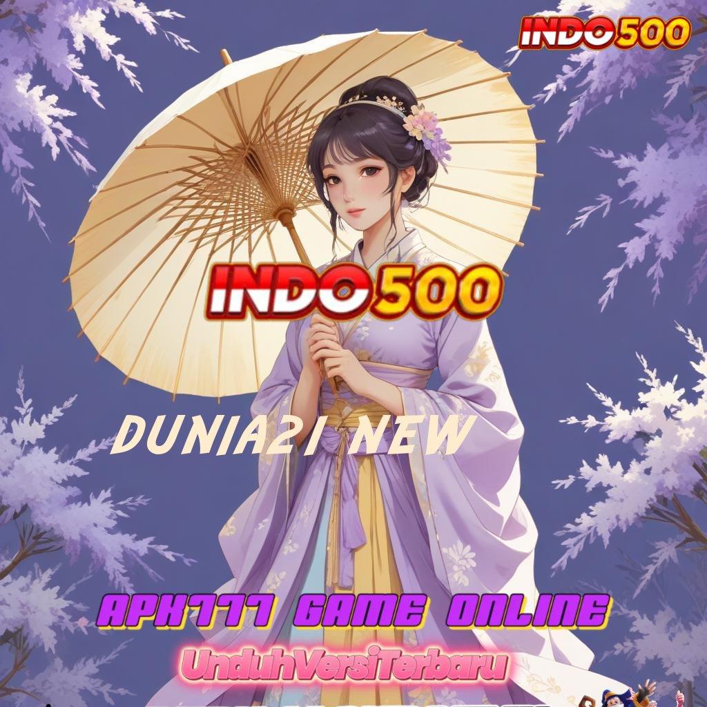 DUNIA21 NEW 💯 Berlandaskan Dinamika Bebas Apk Hack Slot