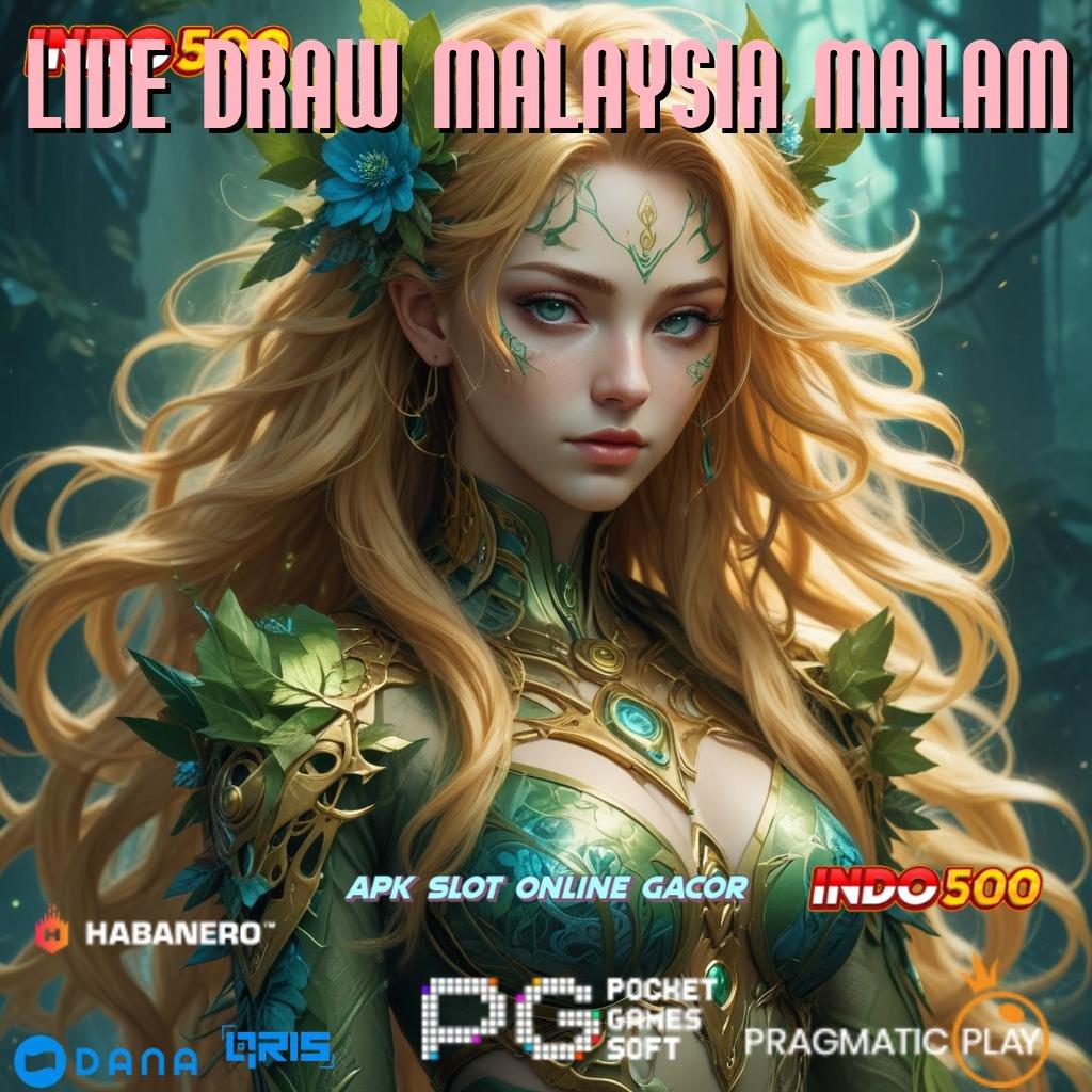 LIVE DRAW MALAYSIA MALAM 🥇 Keluar Dibayar Usaha Yang Sukses Secara Finansial