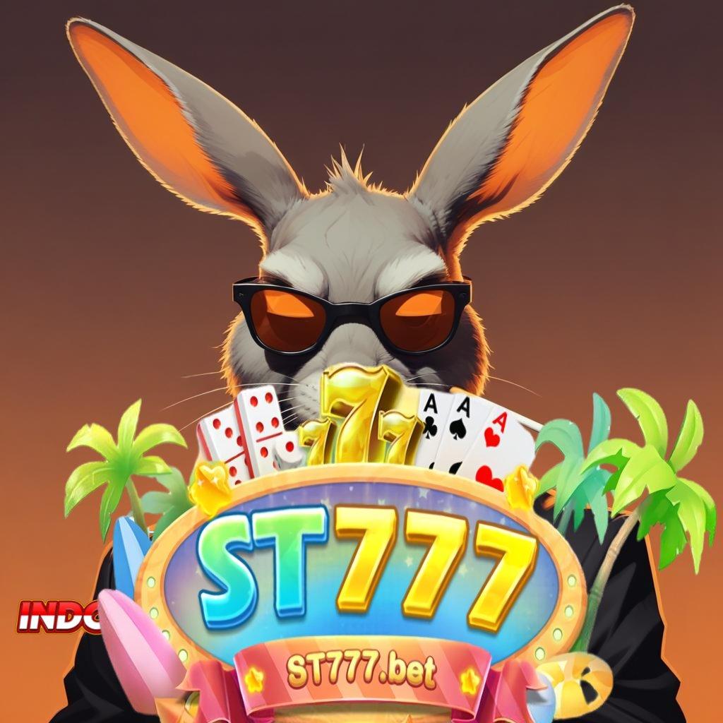 ST777 BET DOWNLOAD APK > Depo Linkaja 25 000 Download Aplikasi Main Uang Nyata Android