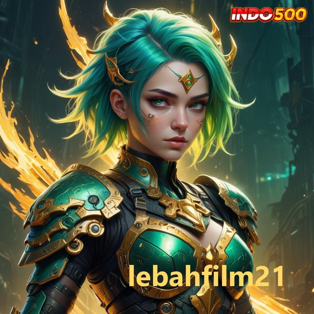 LEBAHFILM21 ® update informasi terbaru