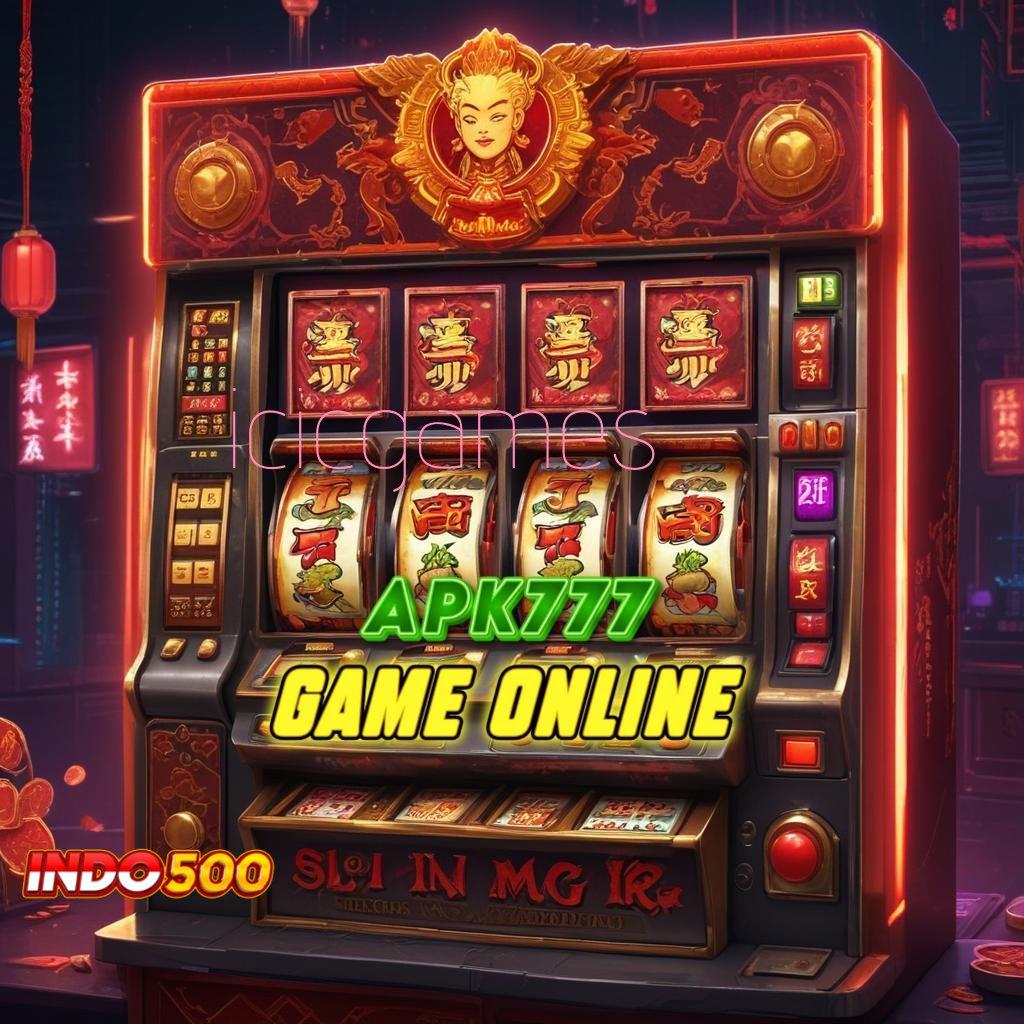 ICICGAMES 🥇 Cepat Depo Slot Apk Yang Menghasilkan Uang