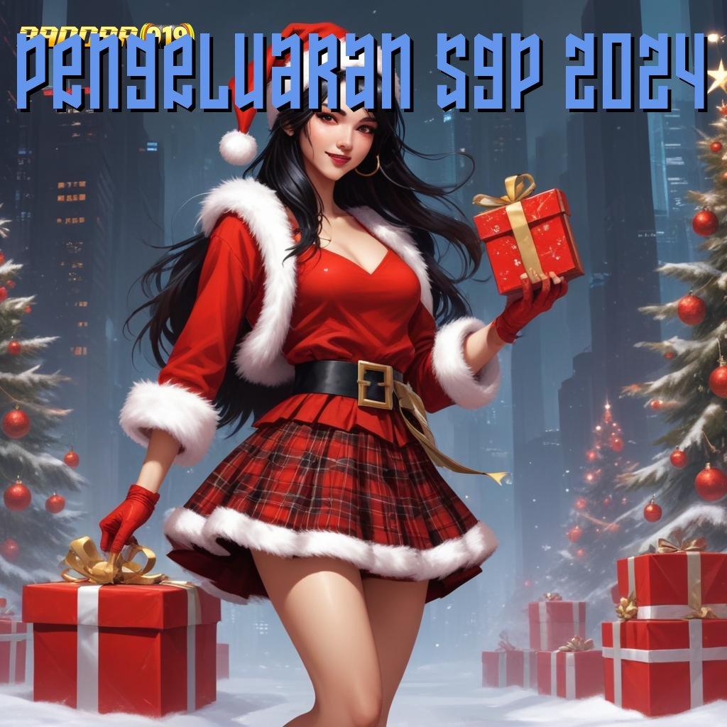 PENGELUARAN SGP 2024 ↦ Kode Rahasia Untung Slot Maxwin Apk Android Versi Terbaru Gratis