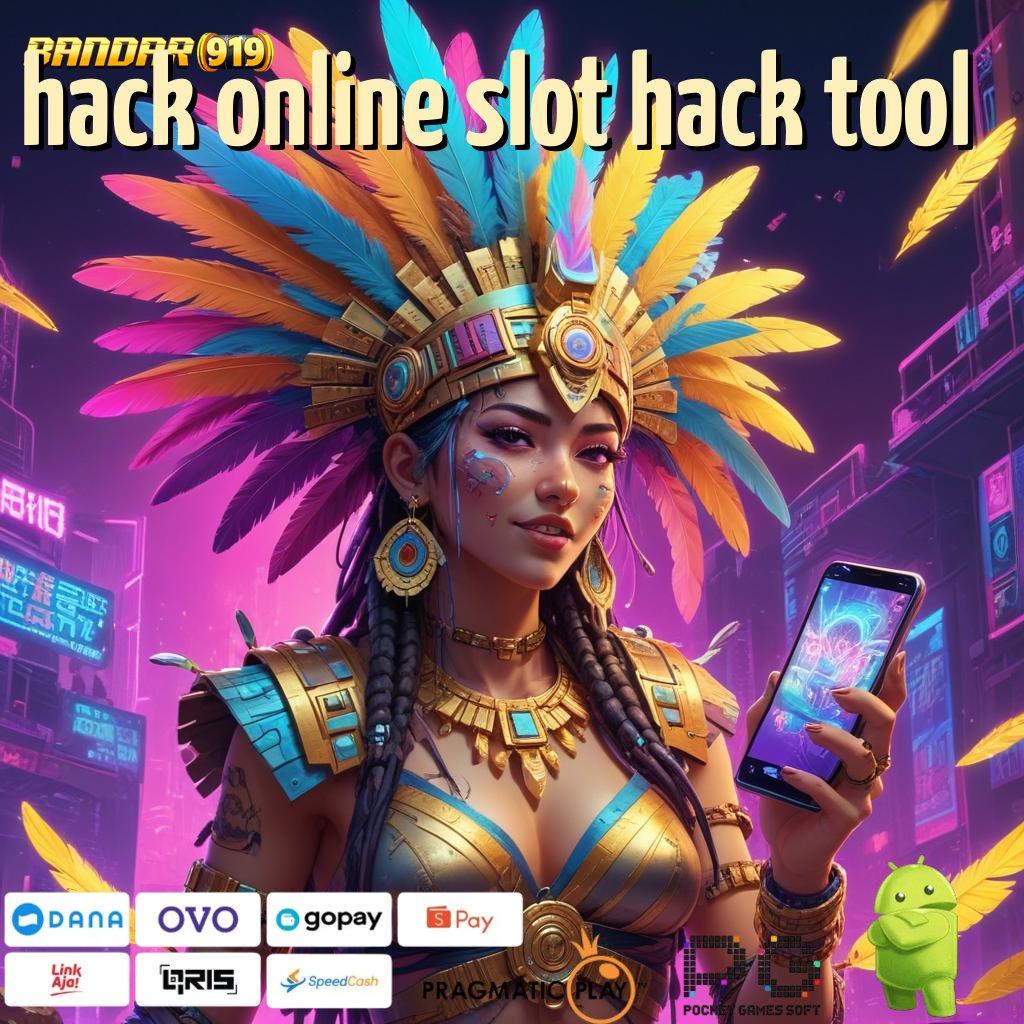 HACK ONLINE SLOT HACK TOOL > Protokol Baru Untuk Komponen Lingkup Teknologi