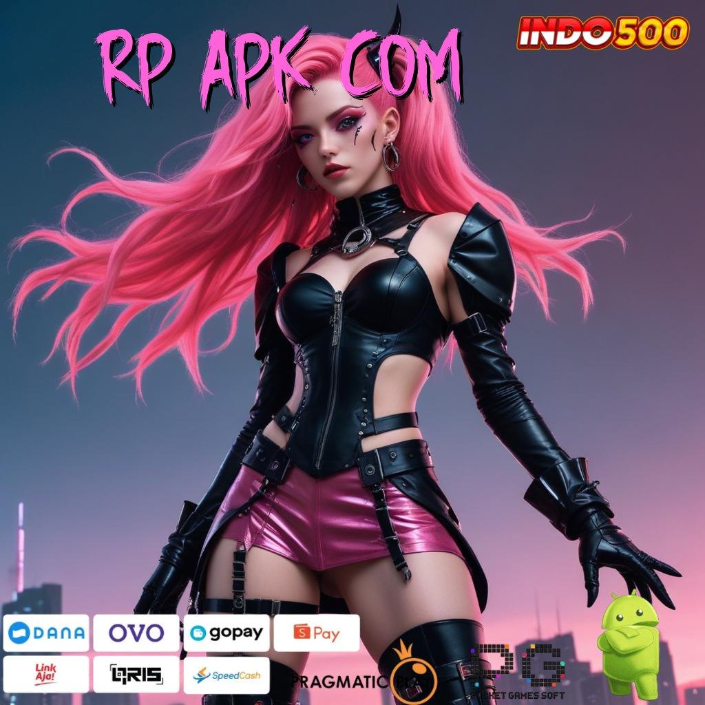 789RP APK COM Aplikasi Jackpot Bonus Instan