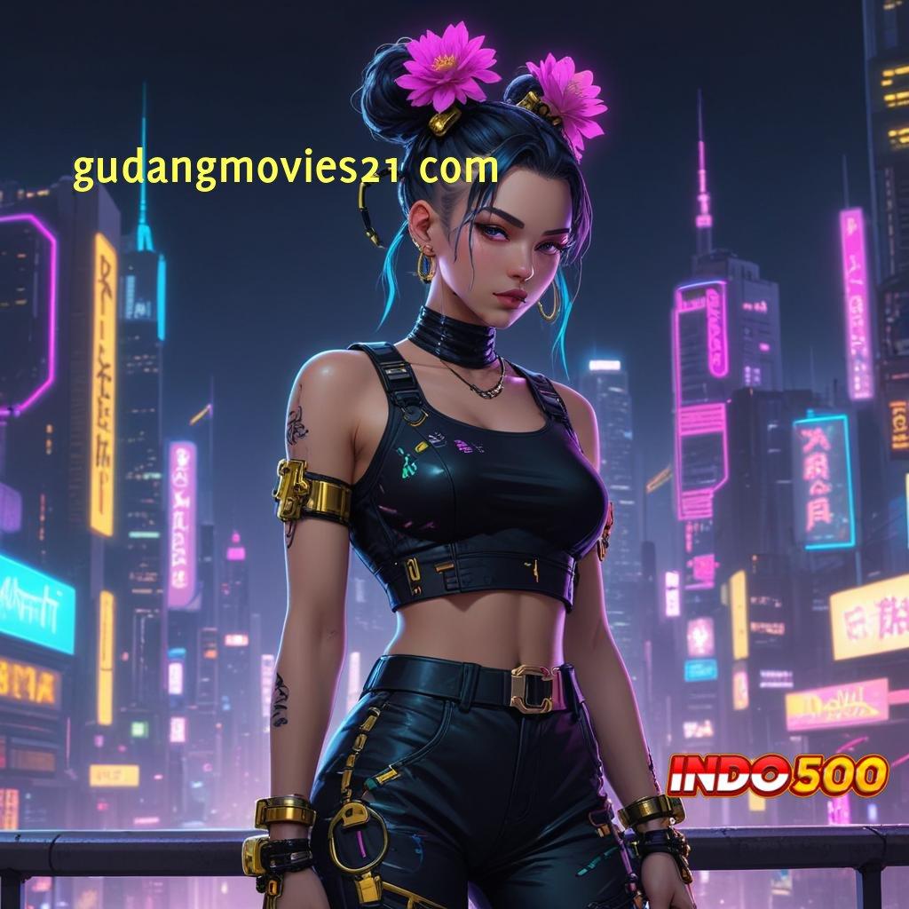 GUDANGMOVIES21 COM Deposit Mandiri 20000 Slot Progresif Thailand