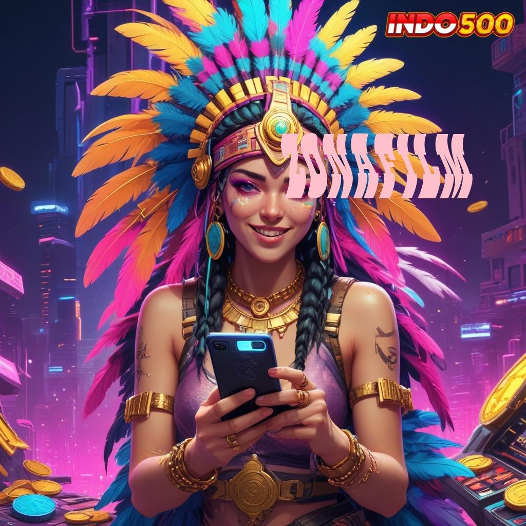 ZONAFILM | Deposit Bank Jago 25000 Slot Rtp Tinggi Thailand