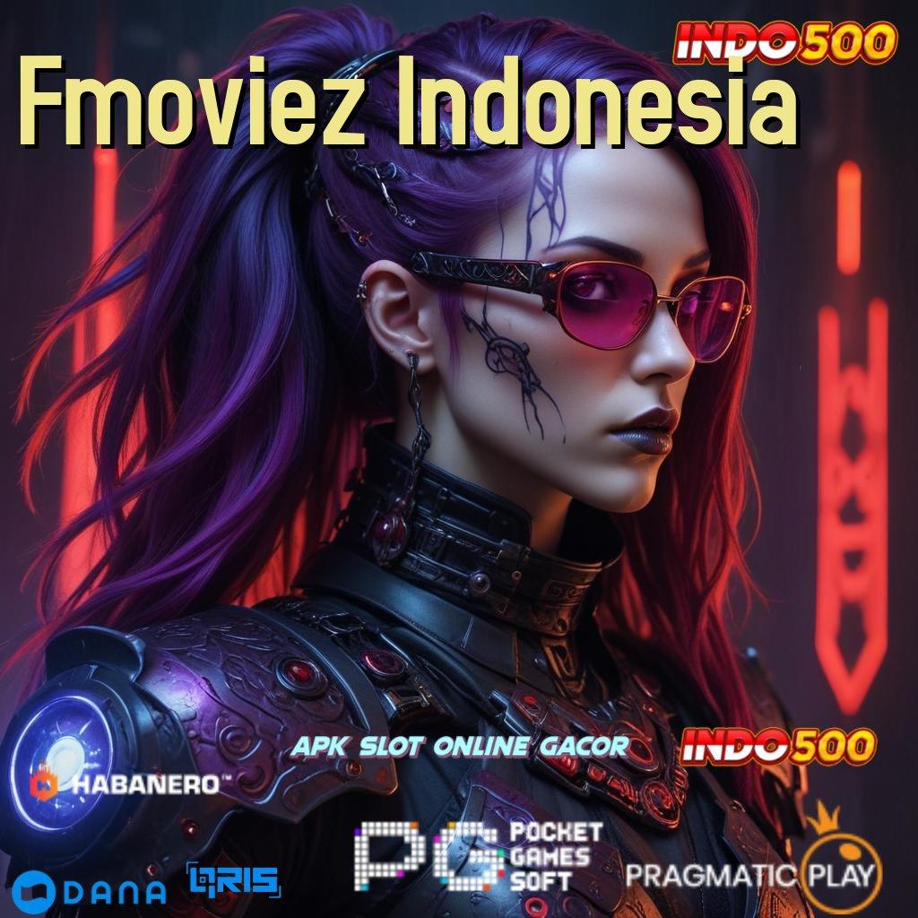 Fmoviez Indonesia